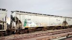 CHTT 721181